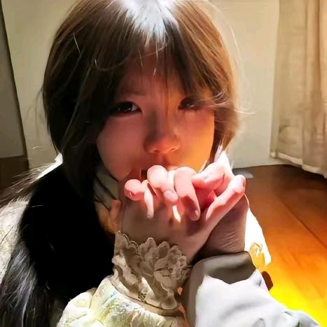 🌈无敌懒羊羊大王🌈