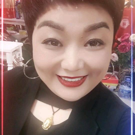 济南胖姐e族大码女装生活馆