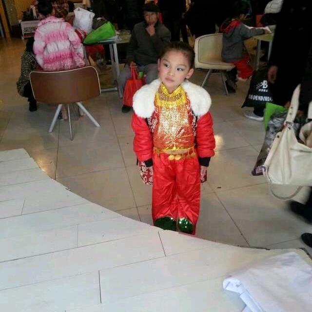 小妮好物