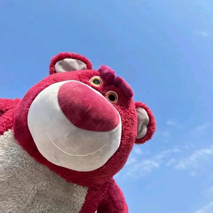 我想睡觉💤