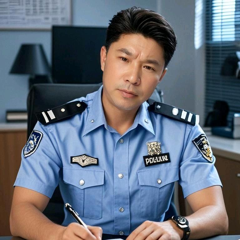 资源回收