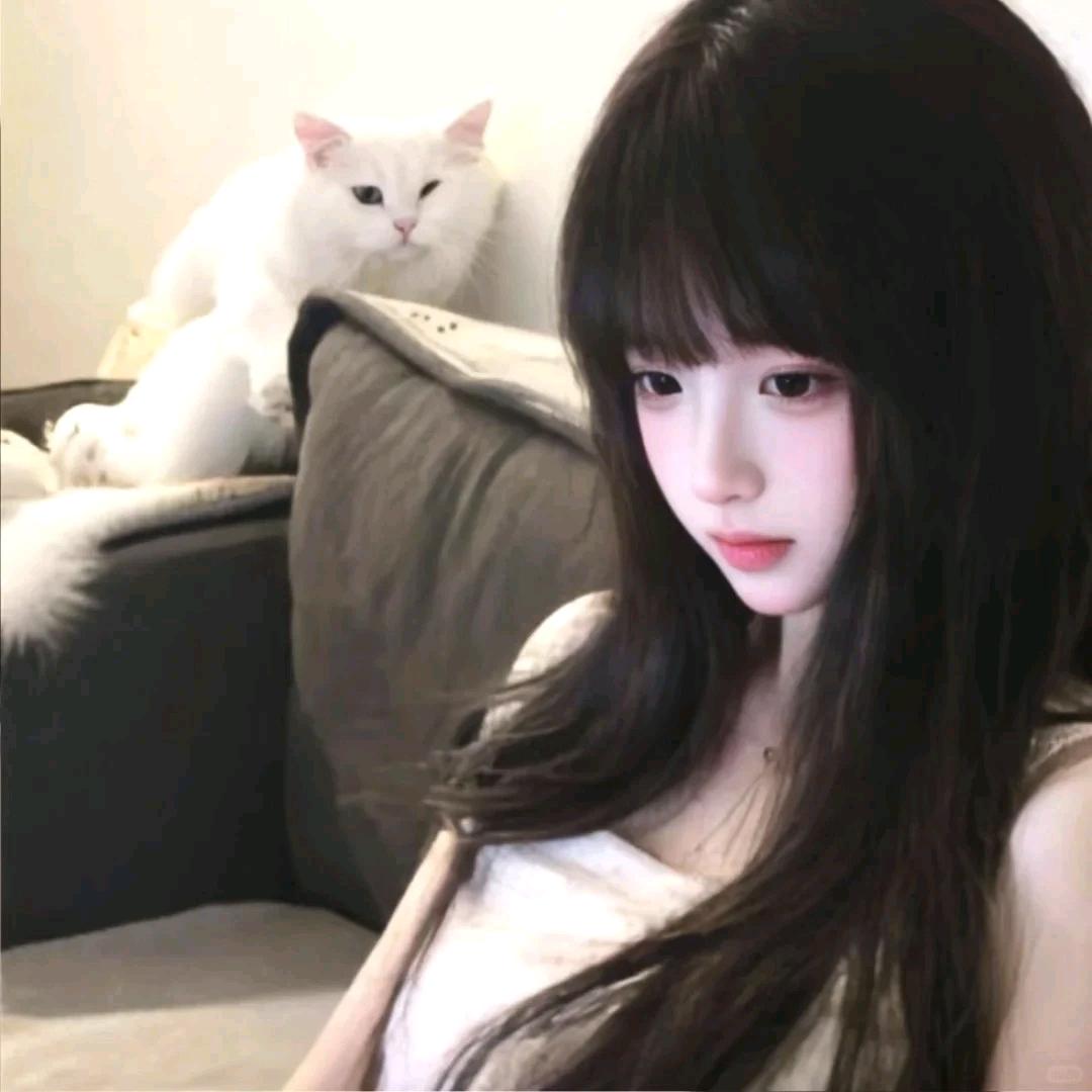 小鱼