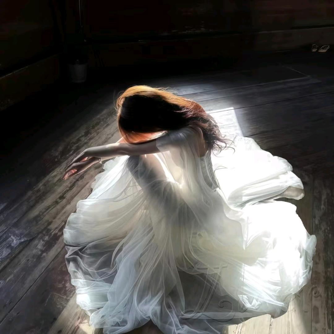 思娇❄️FM（11.5满月生日版）