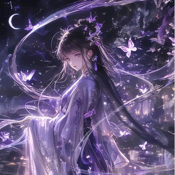 《我的世界》的太阳系。