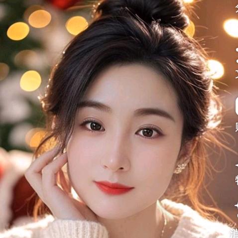 倦鸟