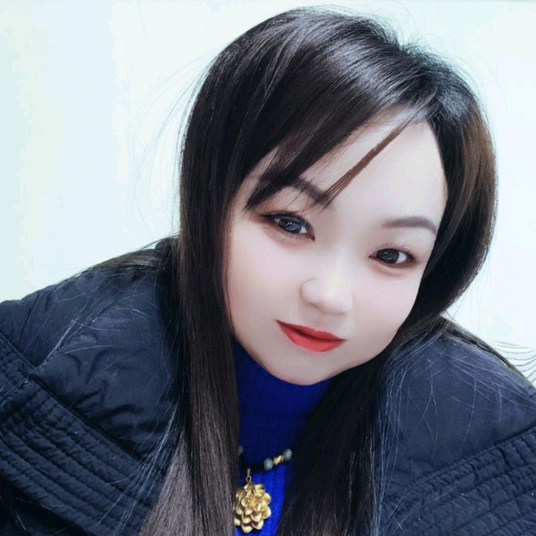 李妹