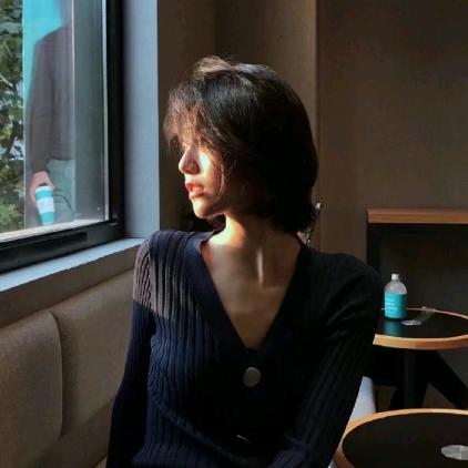 暴打香菜