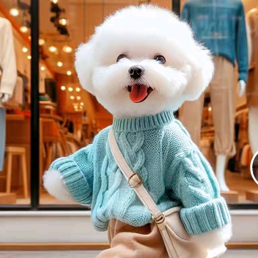 大豫竹真好吃😋