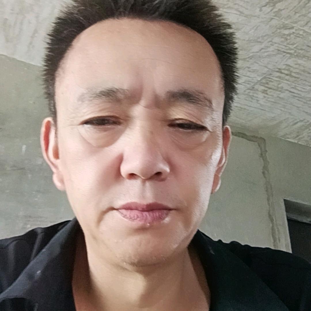 吴宇胜