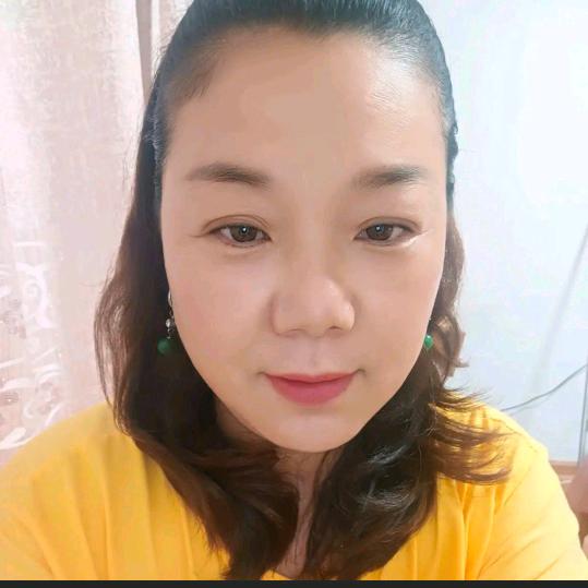 铿锵玫瑰