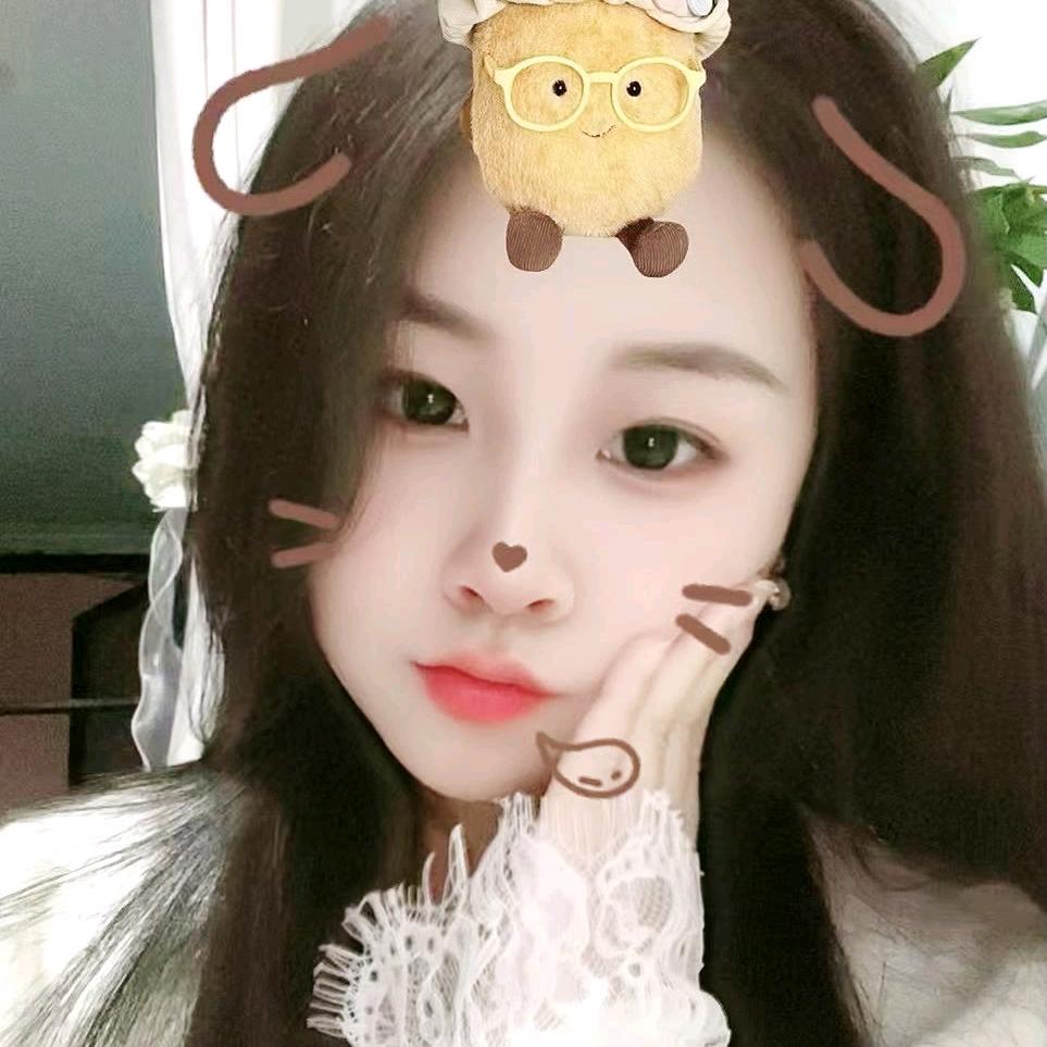 梅姐正能量