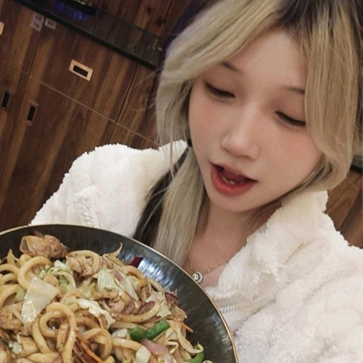 用户小怡