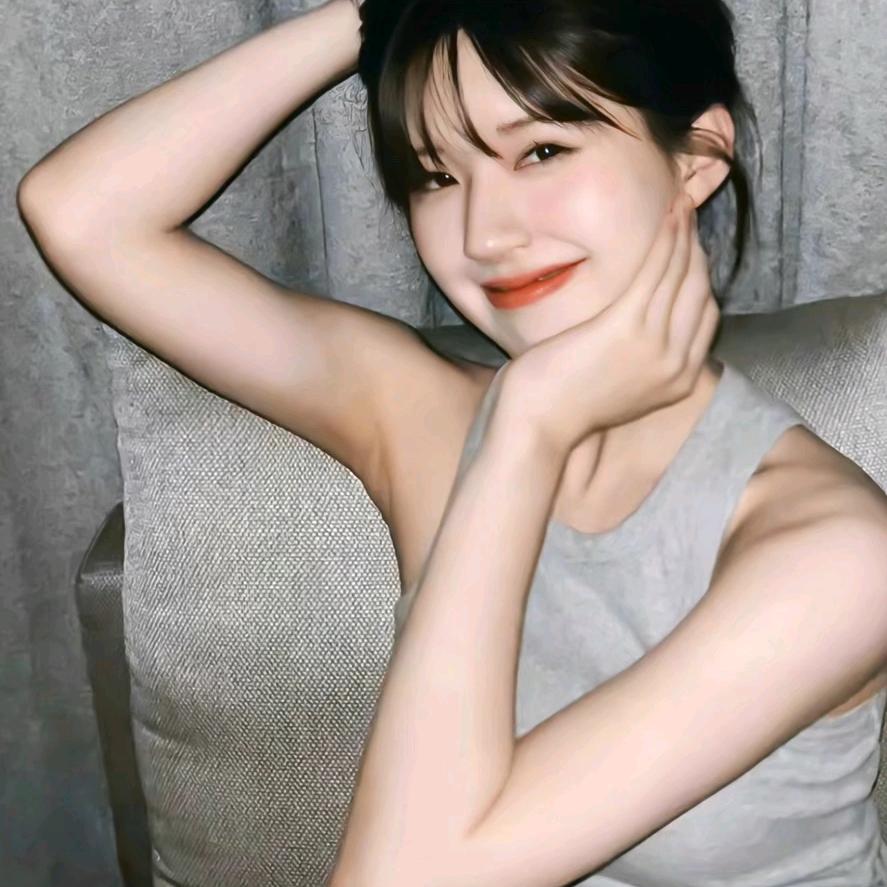脸红的的大鲨鱼