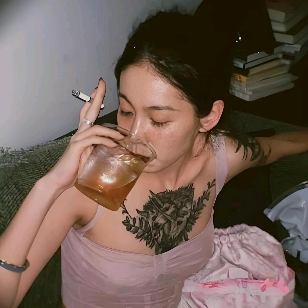 .Z.