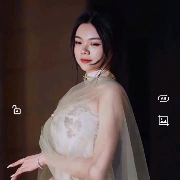 朵柔