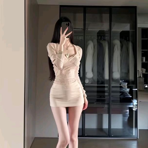 小诺