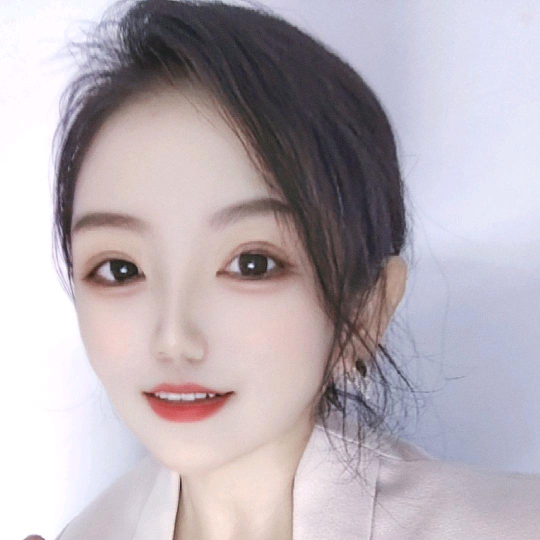 鄄城县富建葡萄农场