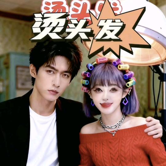 🏠🚗💫东莞包租婆招租♥公司招聘✨