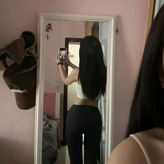 萧婷婷
