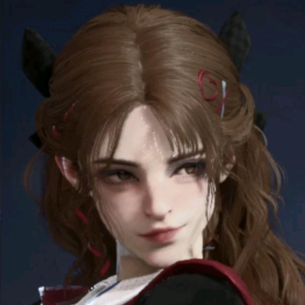 璃