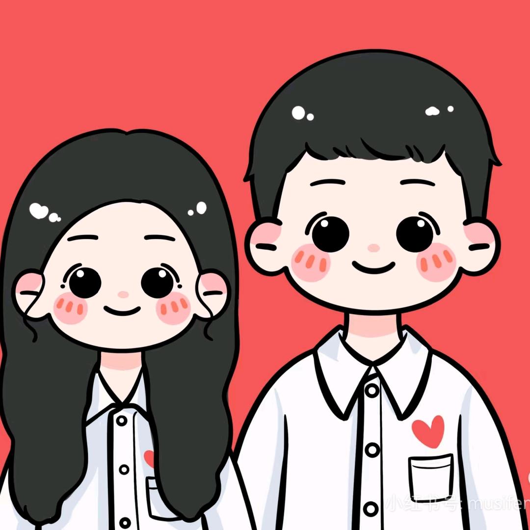 皮皮的壮壮