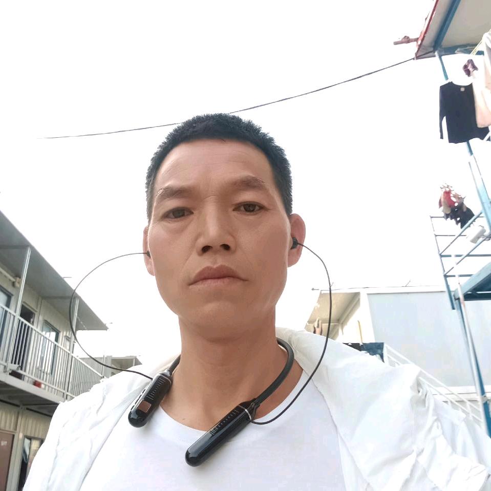随心不随便