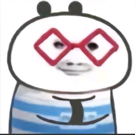 美少男战士头像
