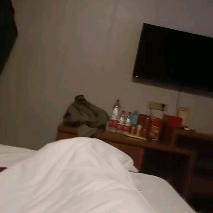 相逢