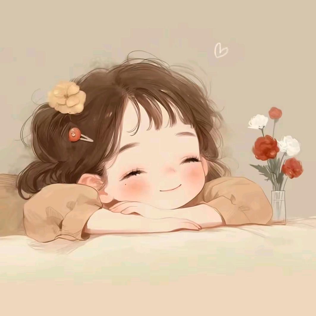 🍃小饭团🌸