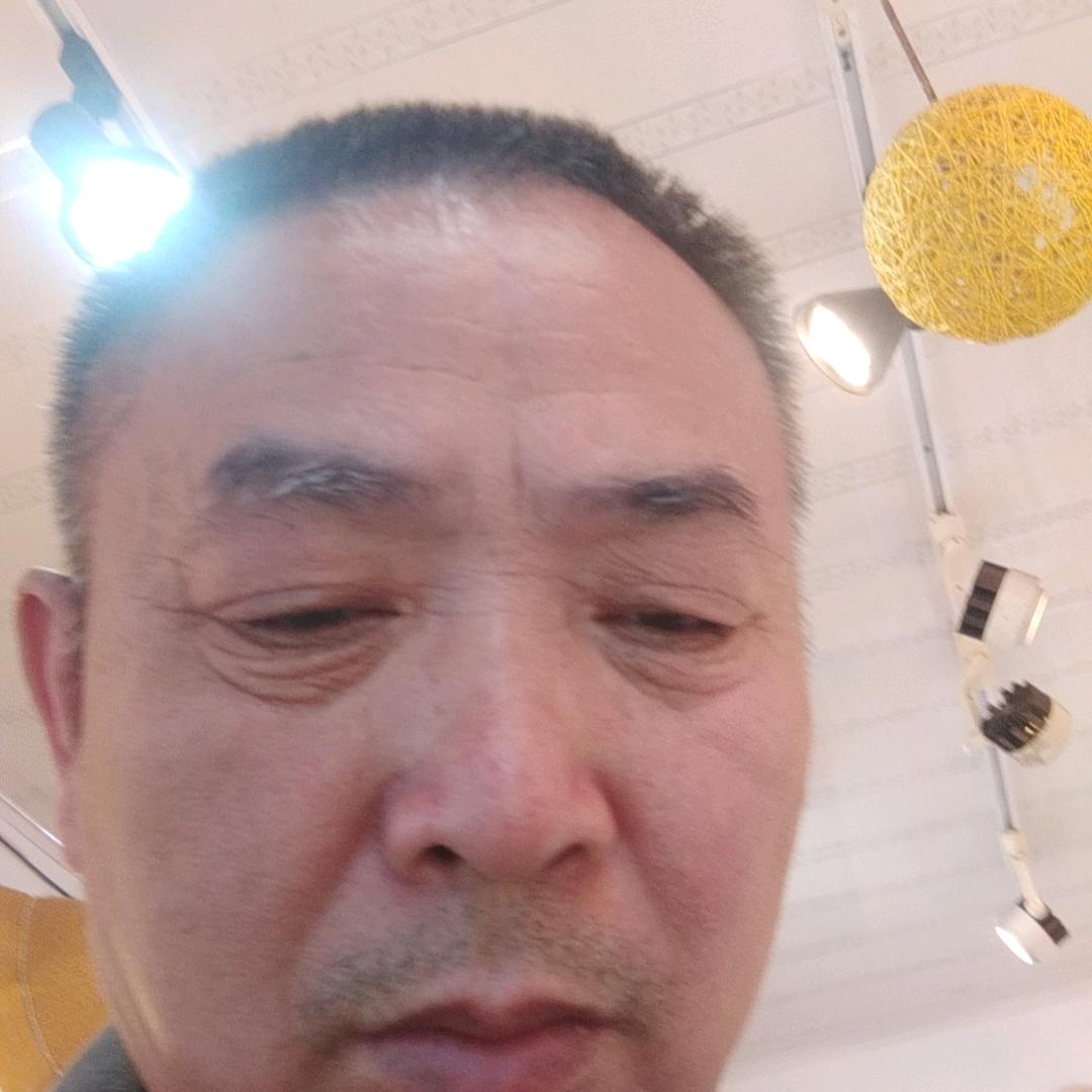 茫茫人海，短暂人生