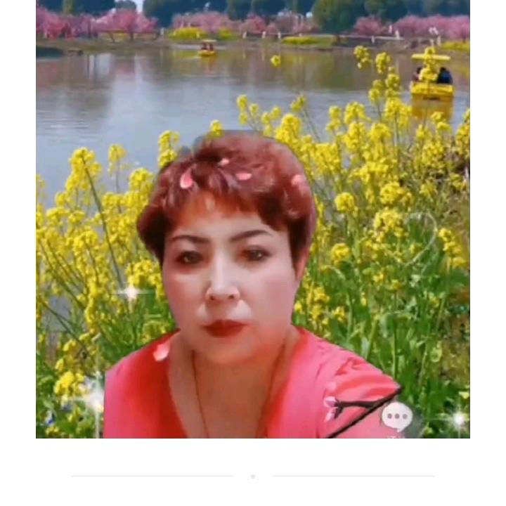 贾姐姐