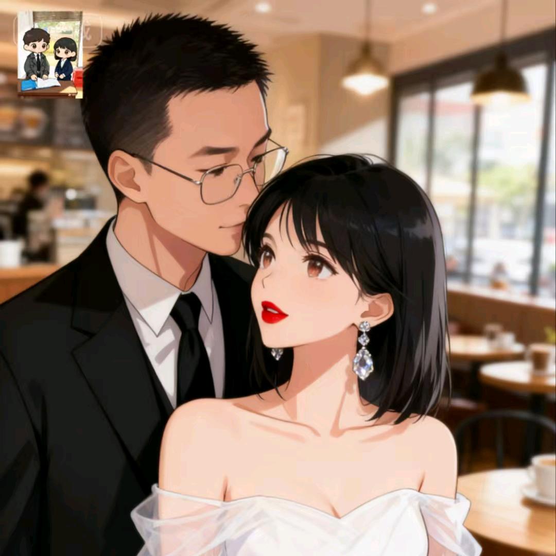 坏丫头( ˘ ³˘)💋