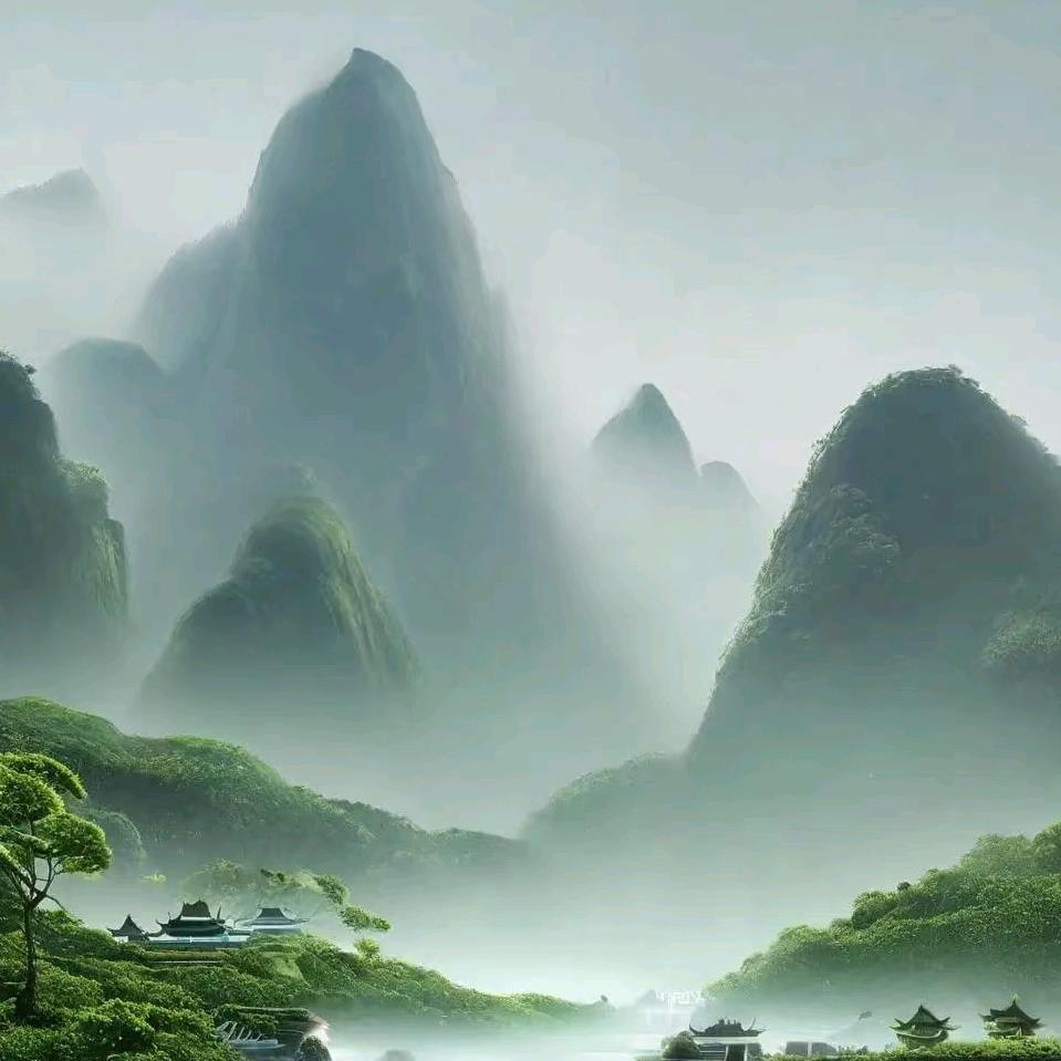 玖玖