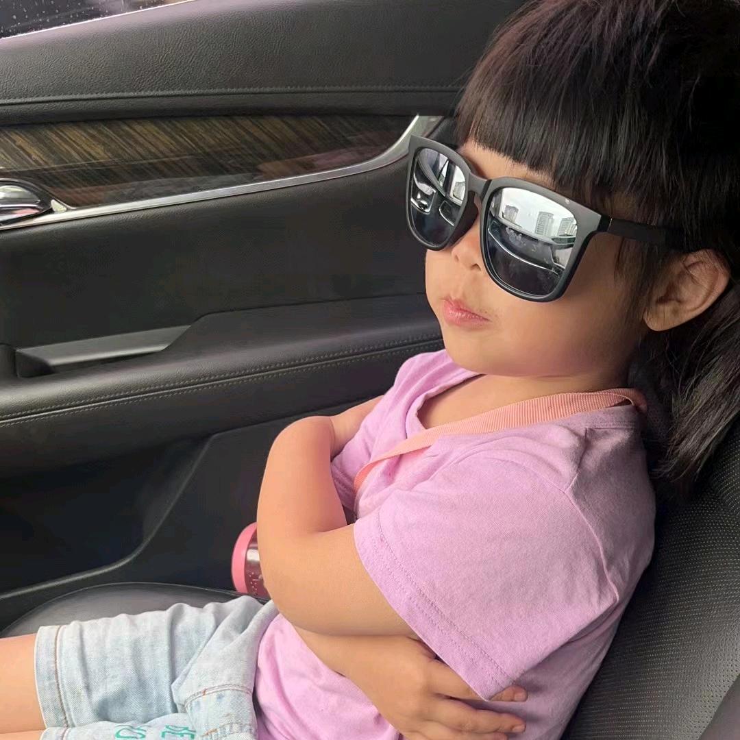 🌈幸运羽