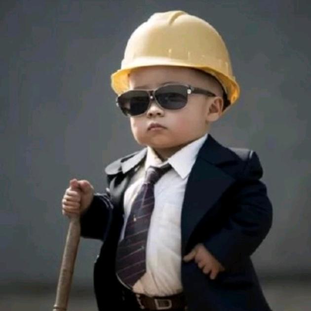 逆袭的黑马！🐎🐎🐎🐎🐎🐎…！