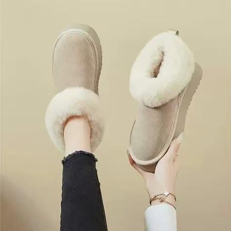 千艺小个子轻奢女鞋