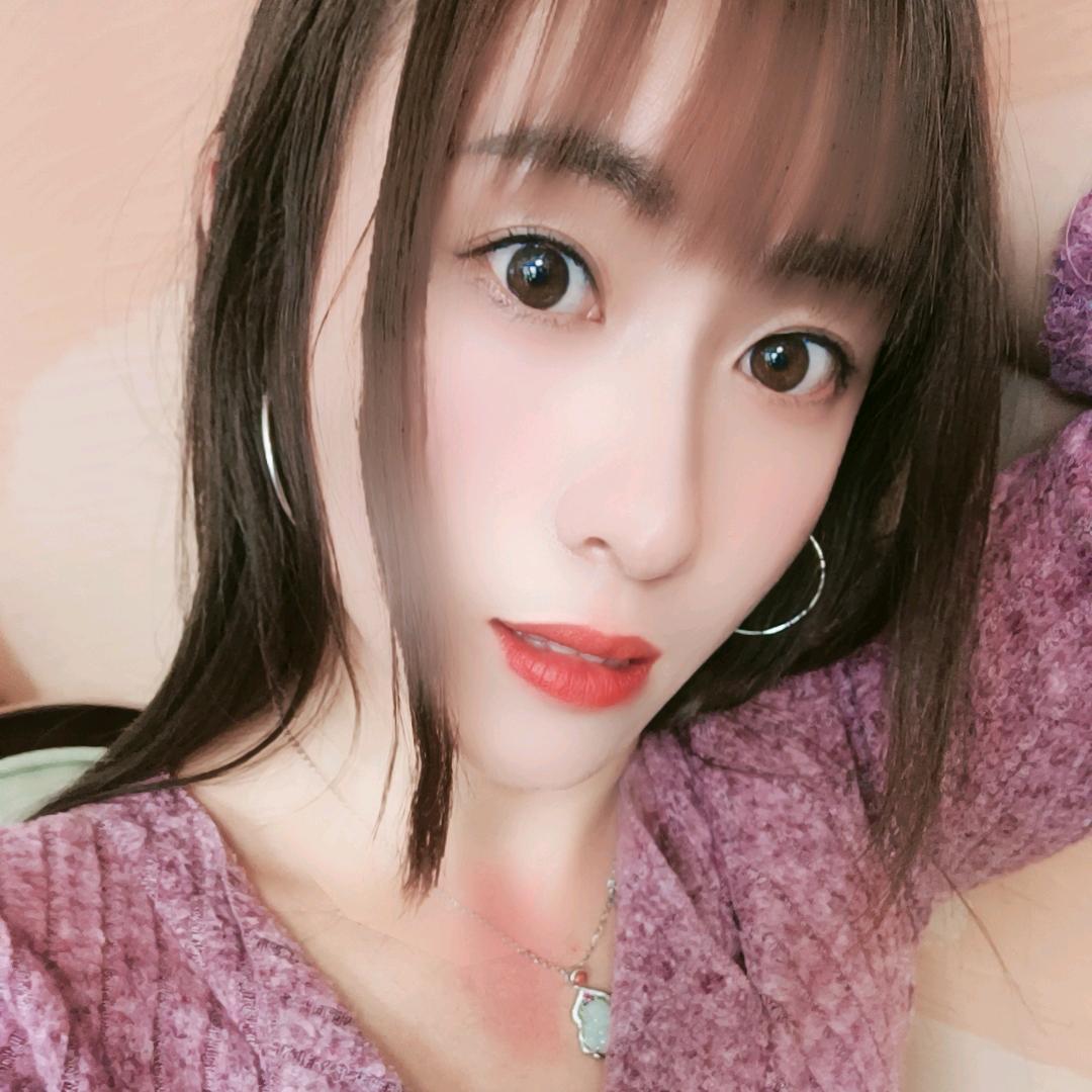 梅儿🌸(沙子🍻烧烤)