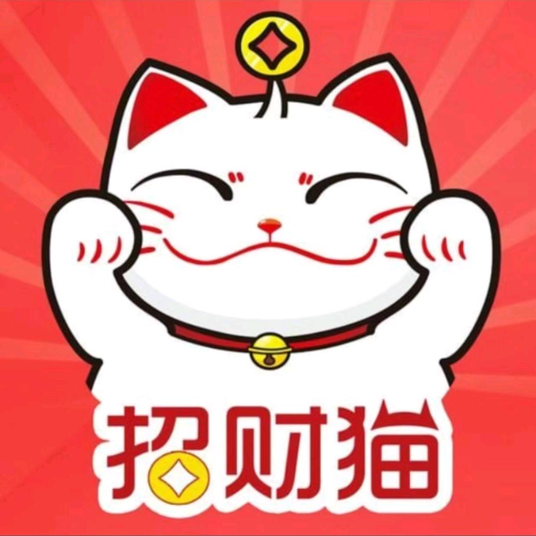 何时雨来