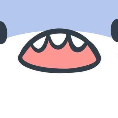 我回来了
