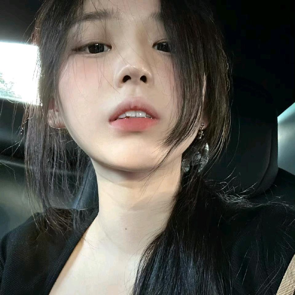 小生不才