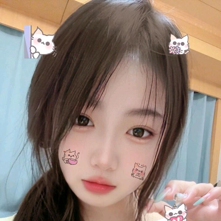 在达州做足浴的甜甜