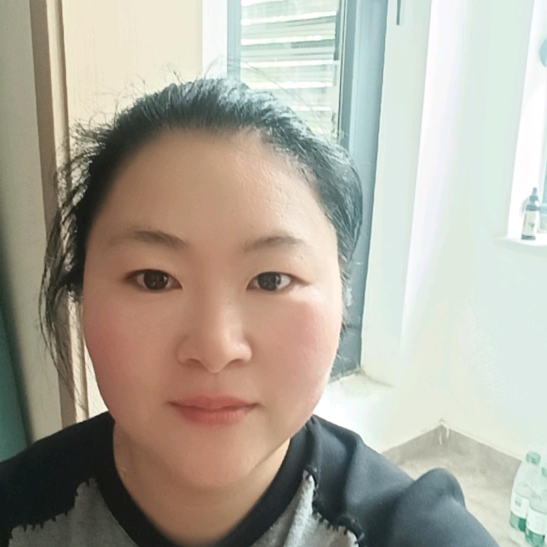 玄月