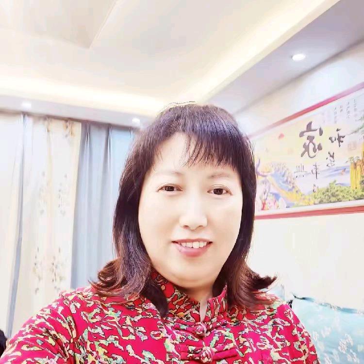 宝奶奶60后。1472090797