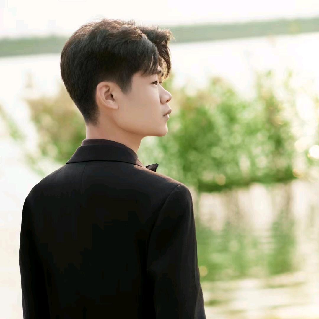 已有穆苡恬小朋友了❤️