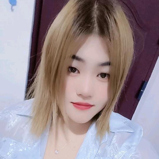 累了谁❤️疼拒绝私聊