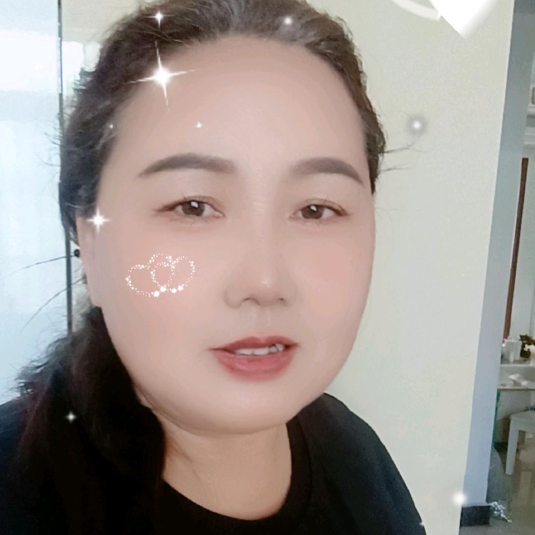 每天都要开心❤️亲们请不要连赞👍