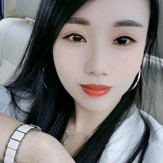 🌹🌹幸运灵儿ᴴ⭐才艺九宫格