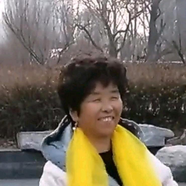 萍姐  （20:10）