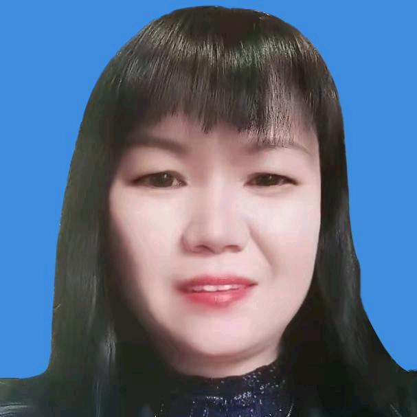 泉州嘉诚机电