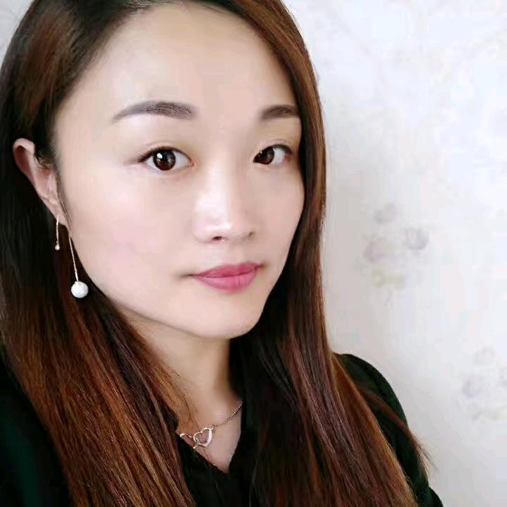 橙子妈
